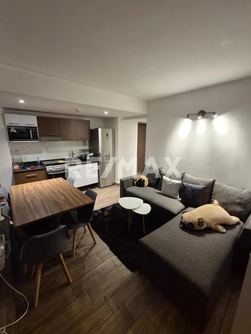 secondary property images 0