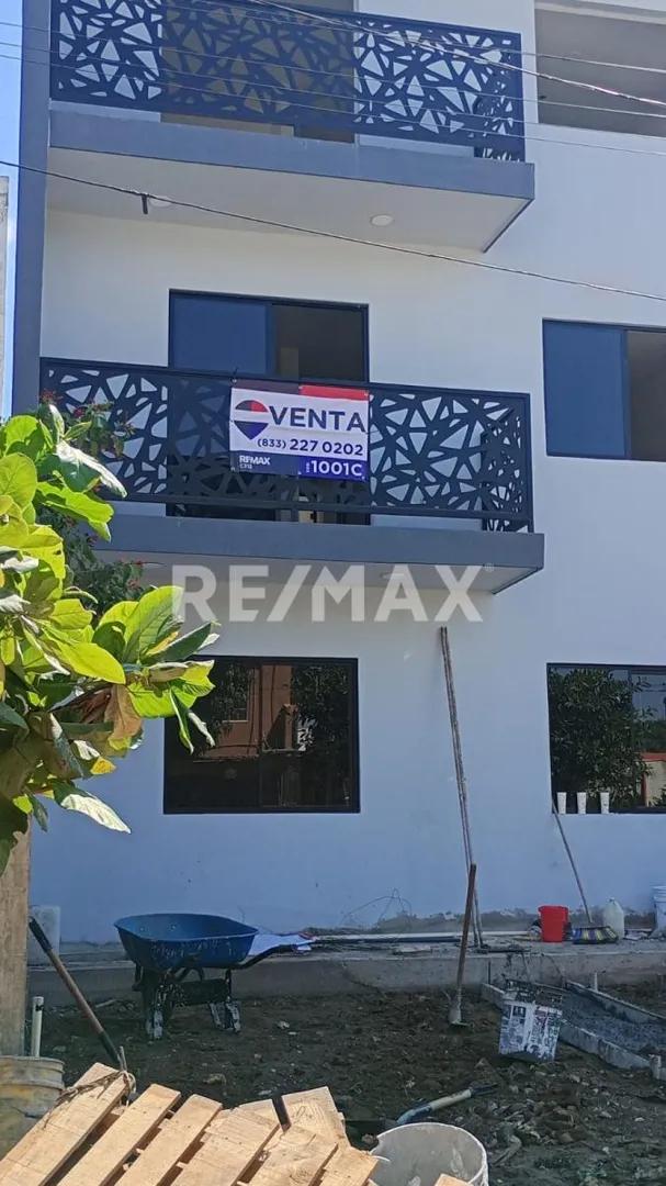 Property Image Property Image