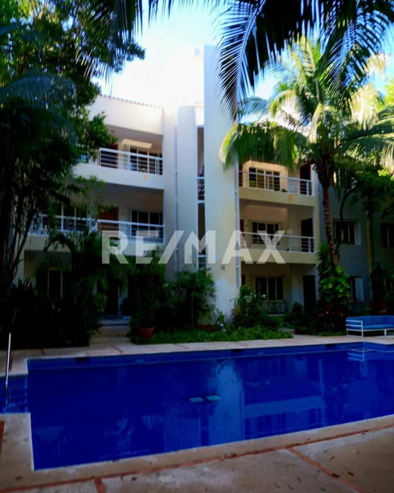 Property Image Property Image