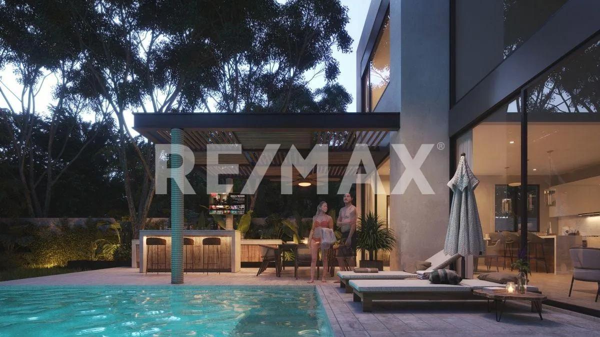 secondary property images 0