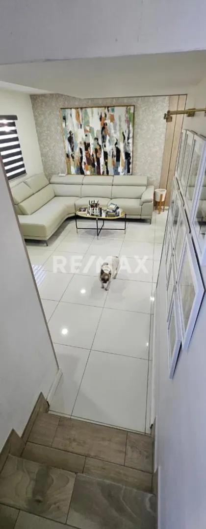 secondary property images 0