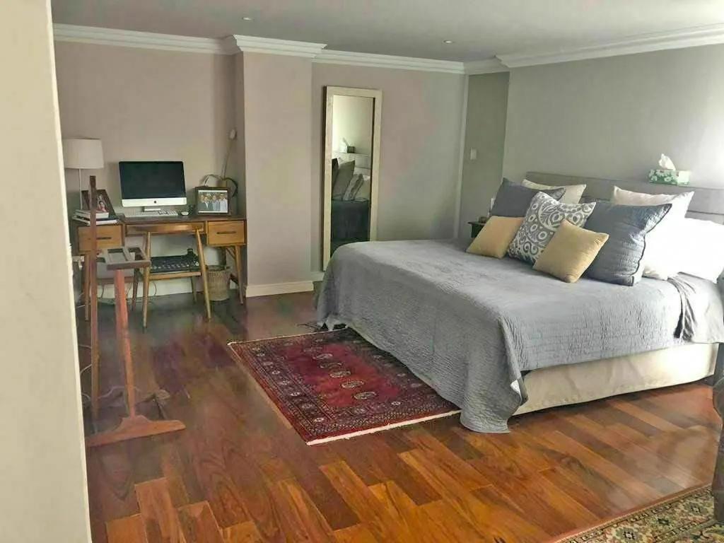 secondary property images 3