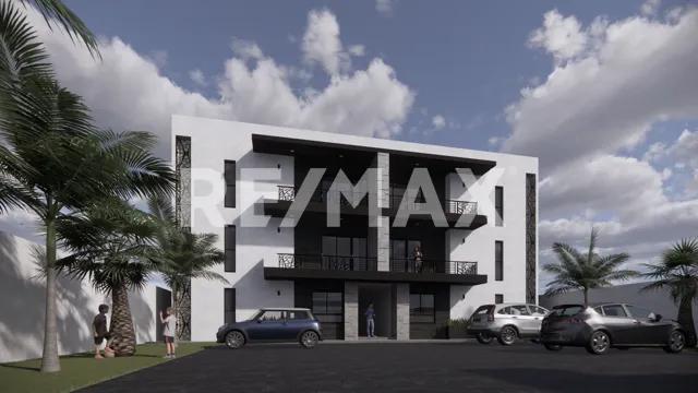 Property Image Property Image