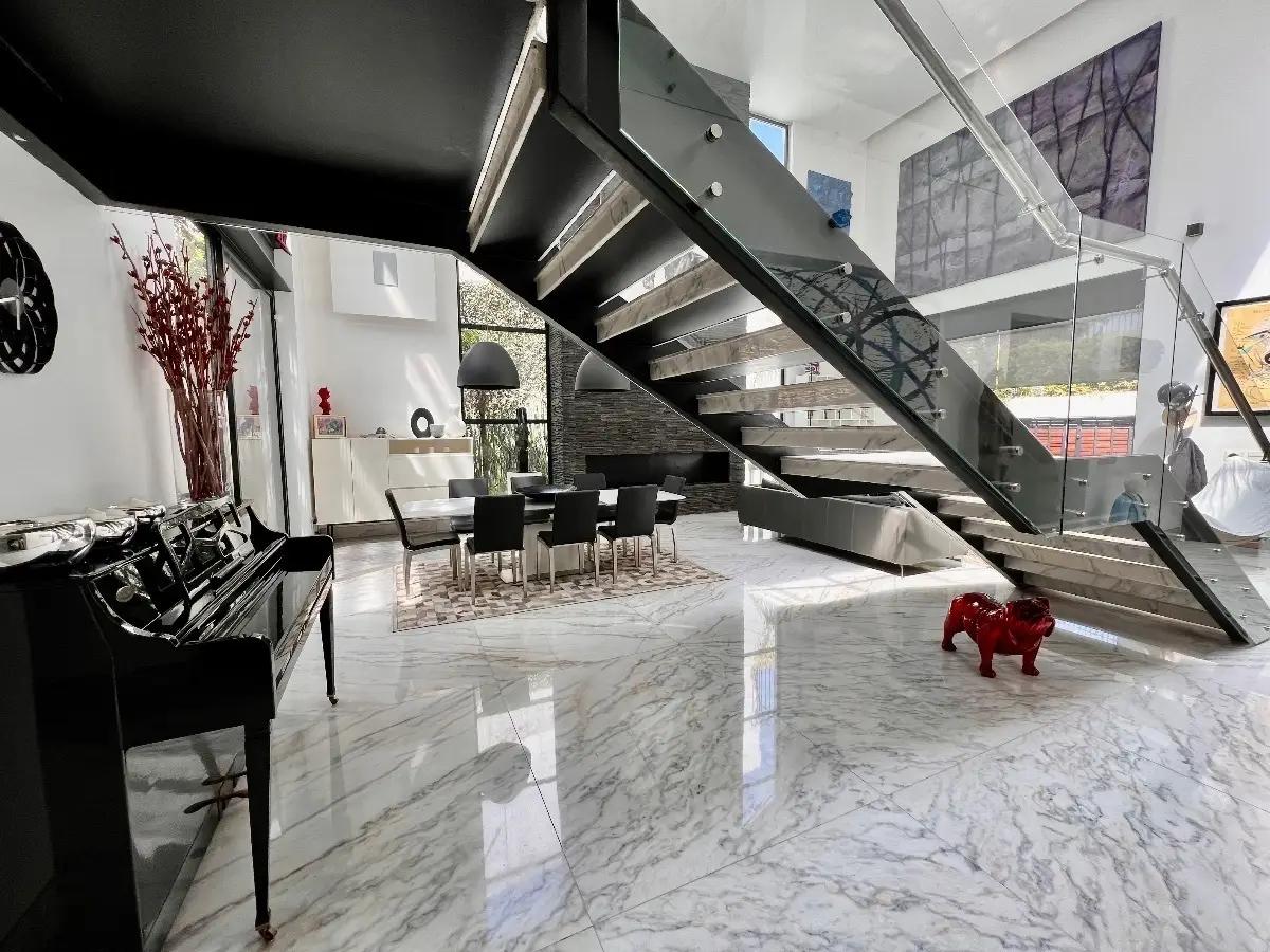 secondary property images 2