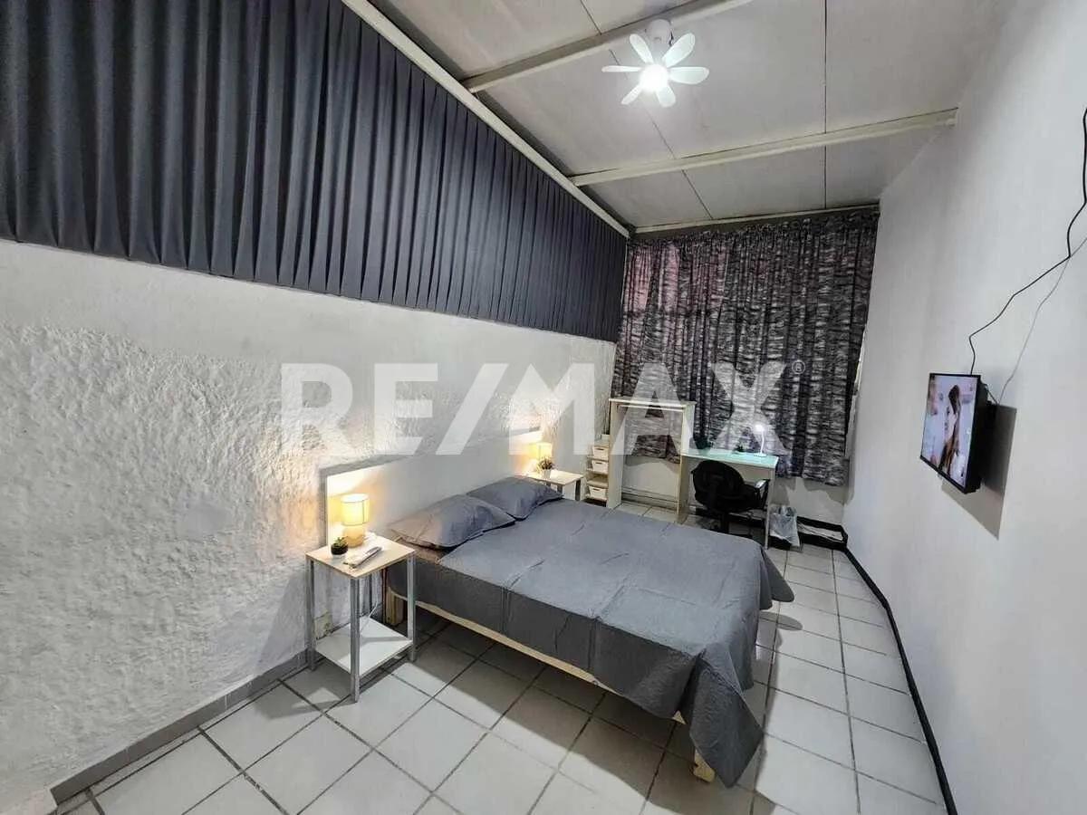 secondary property images 3