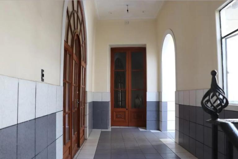 Property Image Property Image