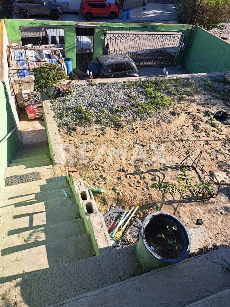 secondary property images 1