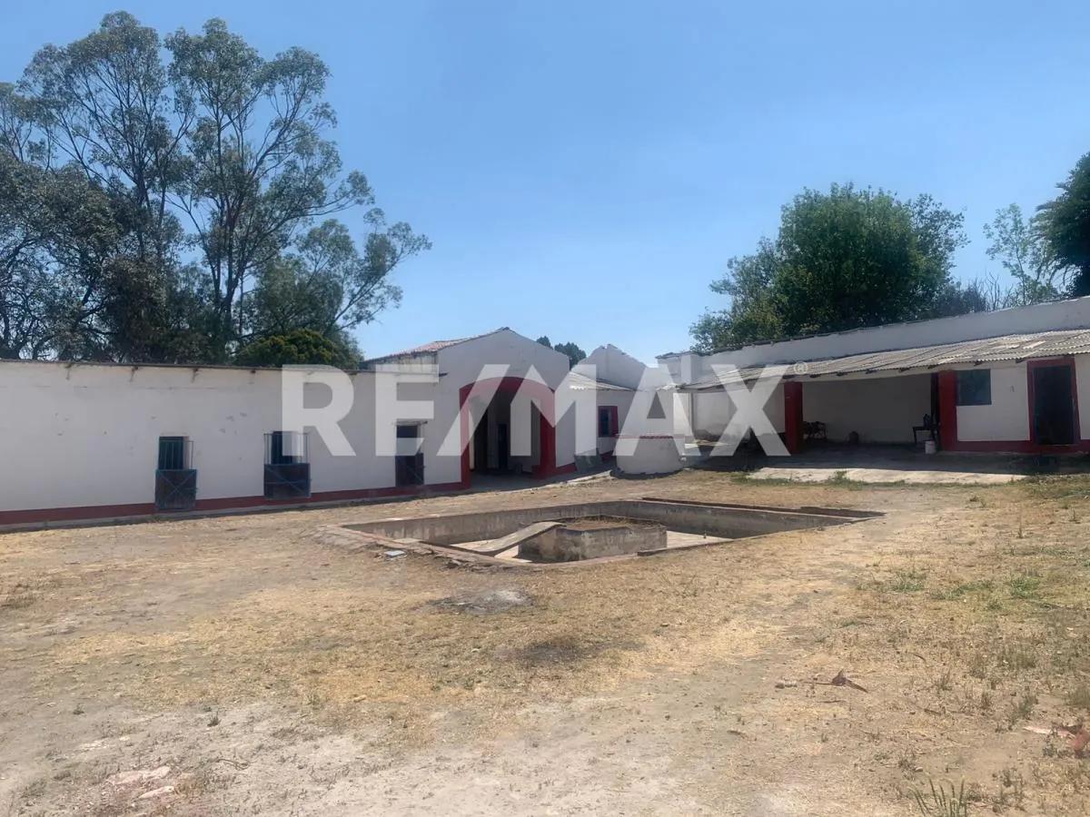 secondary property images 1