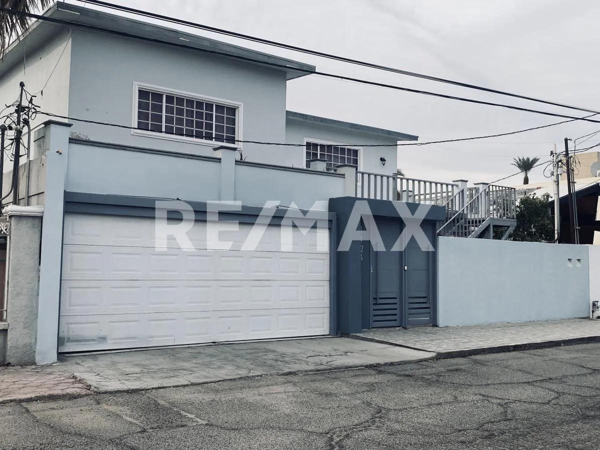 secondary property images 0