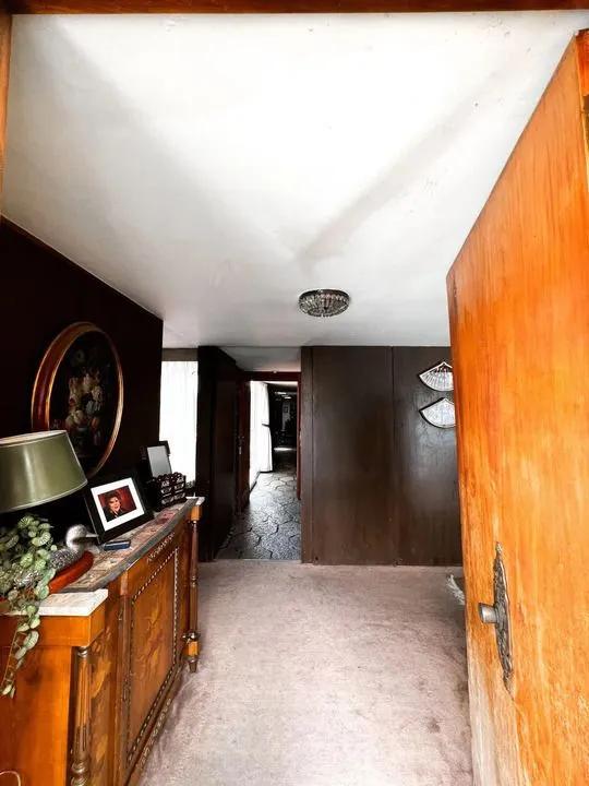 Property Image Property Image