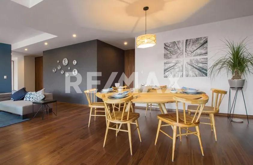 secondary property images 2