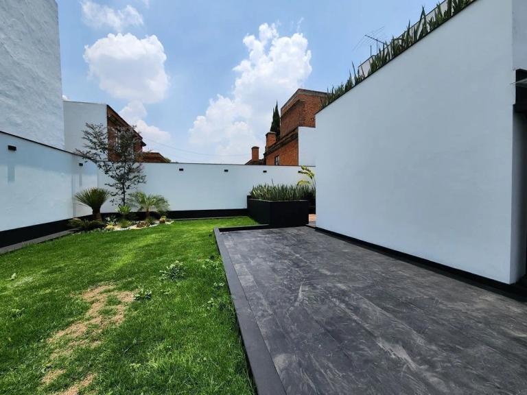 Property Image Property Image