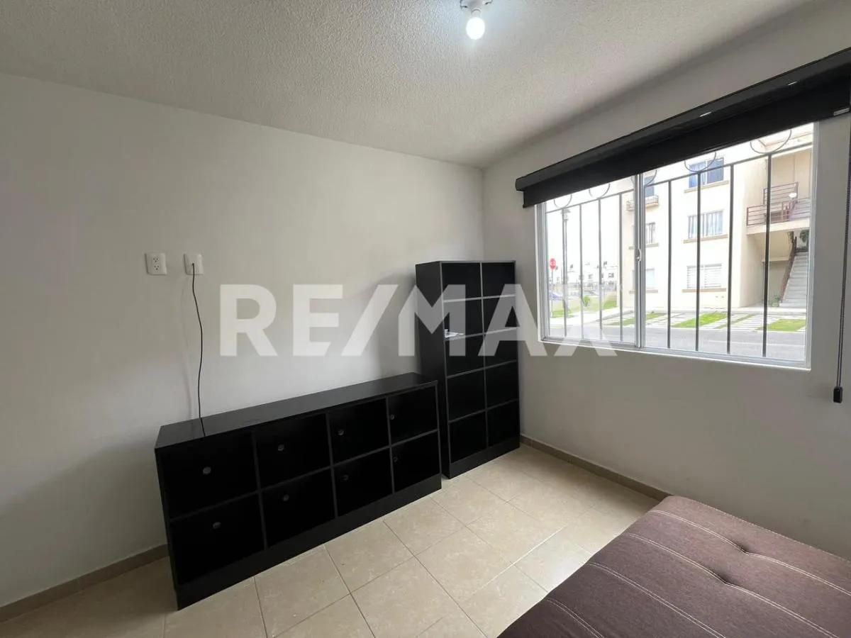 secondary property images 2