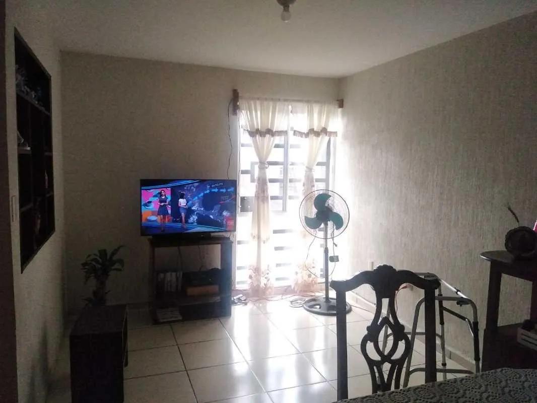 secondary property images 2