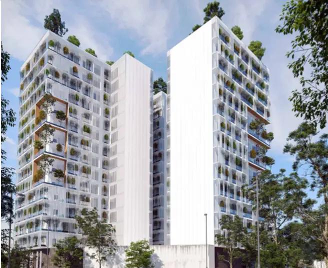 secondary property images 2