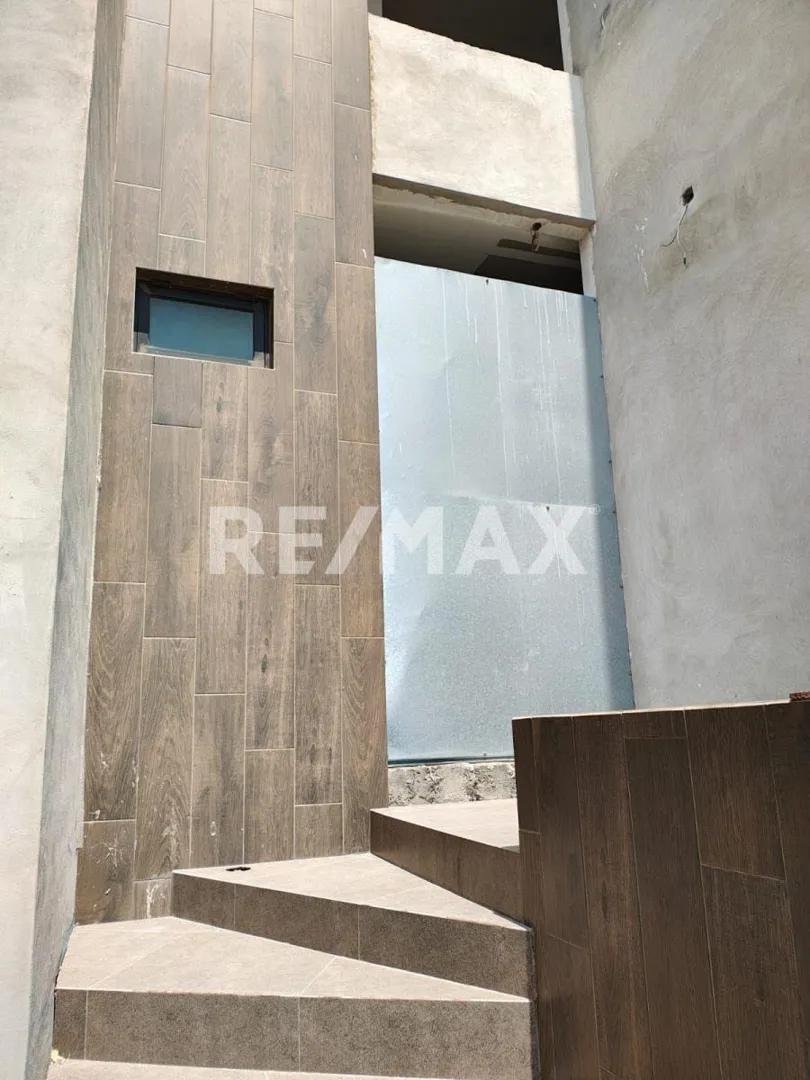 secondary property images 1