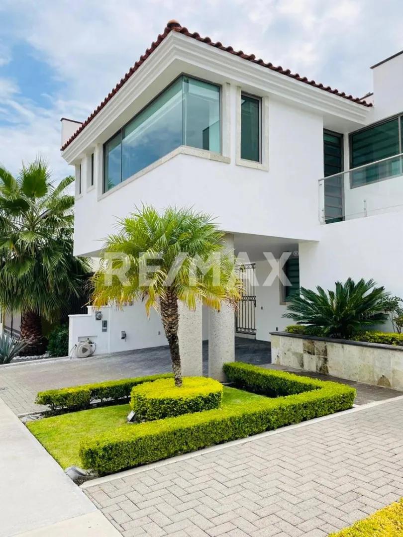 secondary property images 0