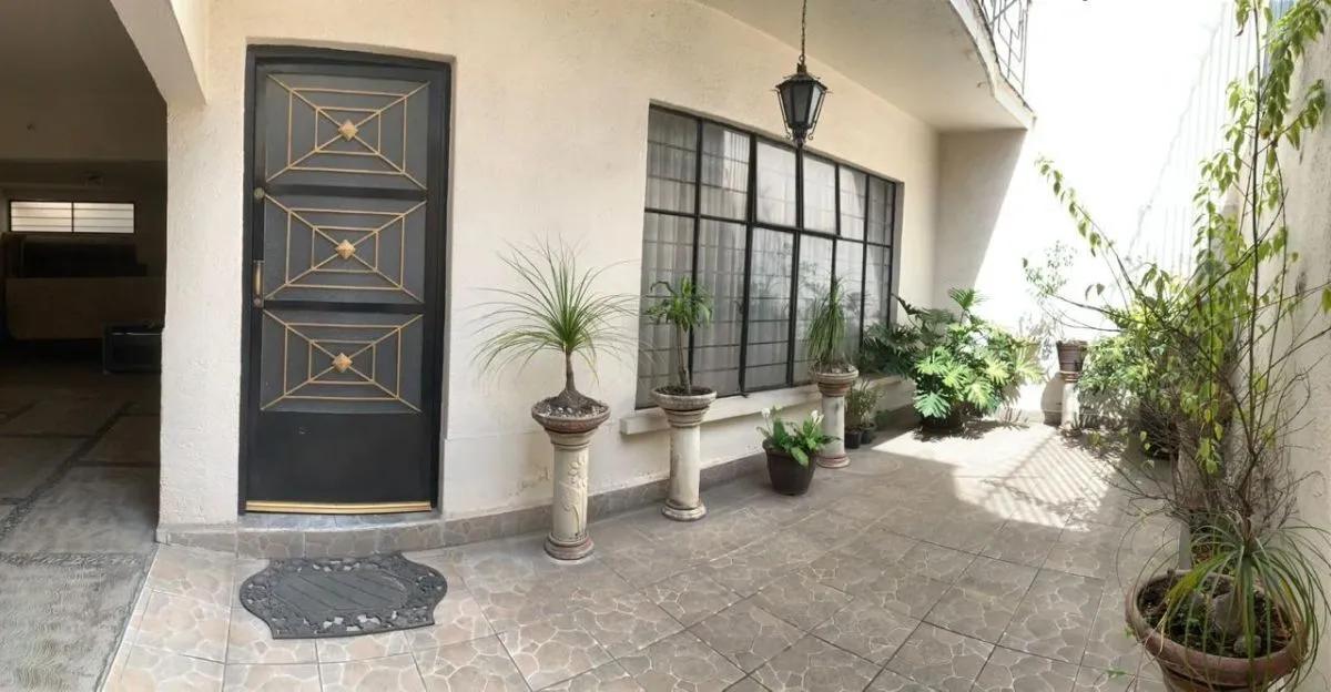 secondary property images 0