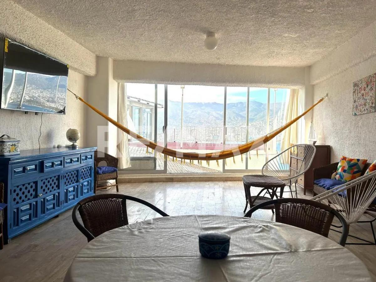 secondary property images 0