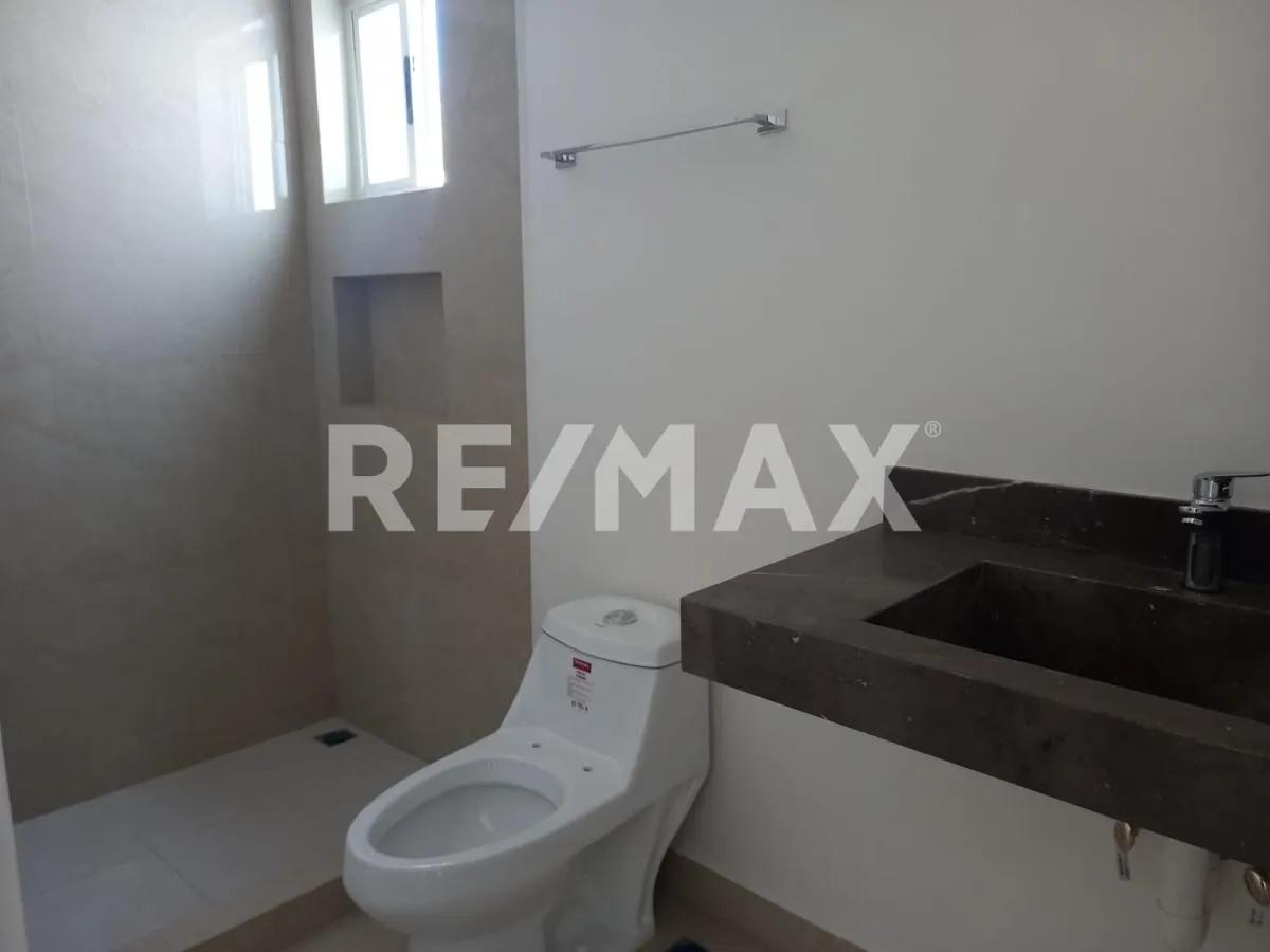 secondary property images 3