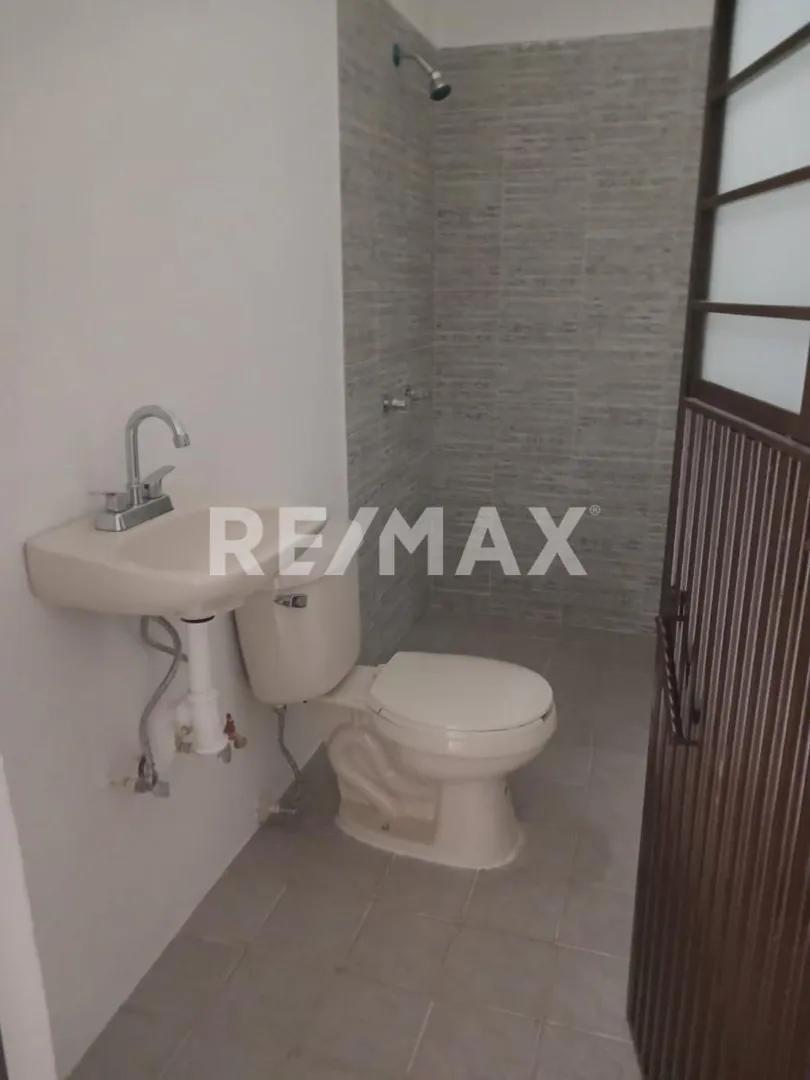 secondary property images 2