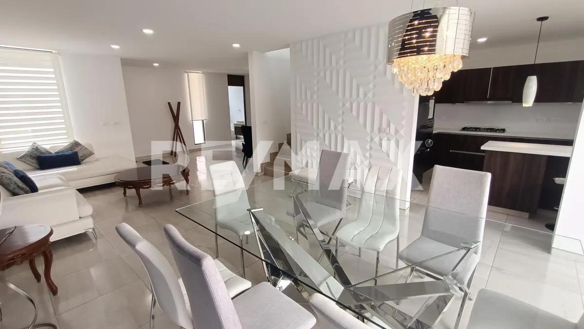 secondary property images 3