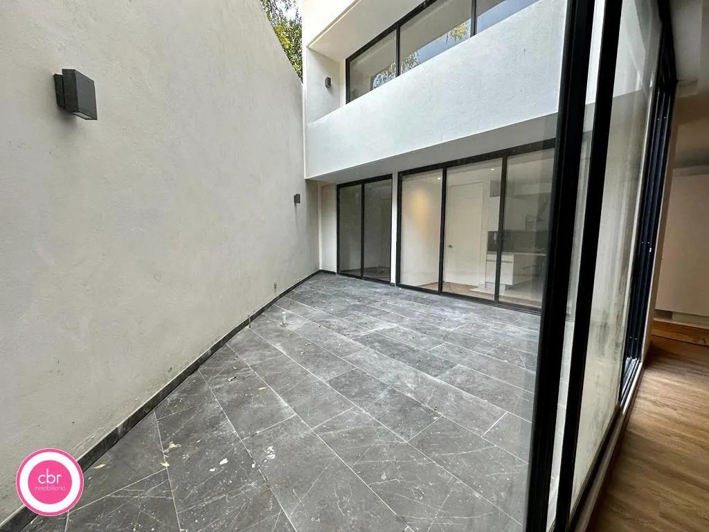 secondary property images 3