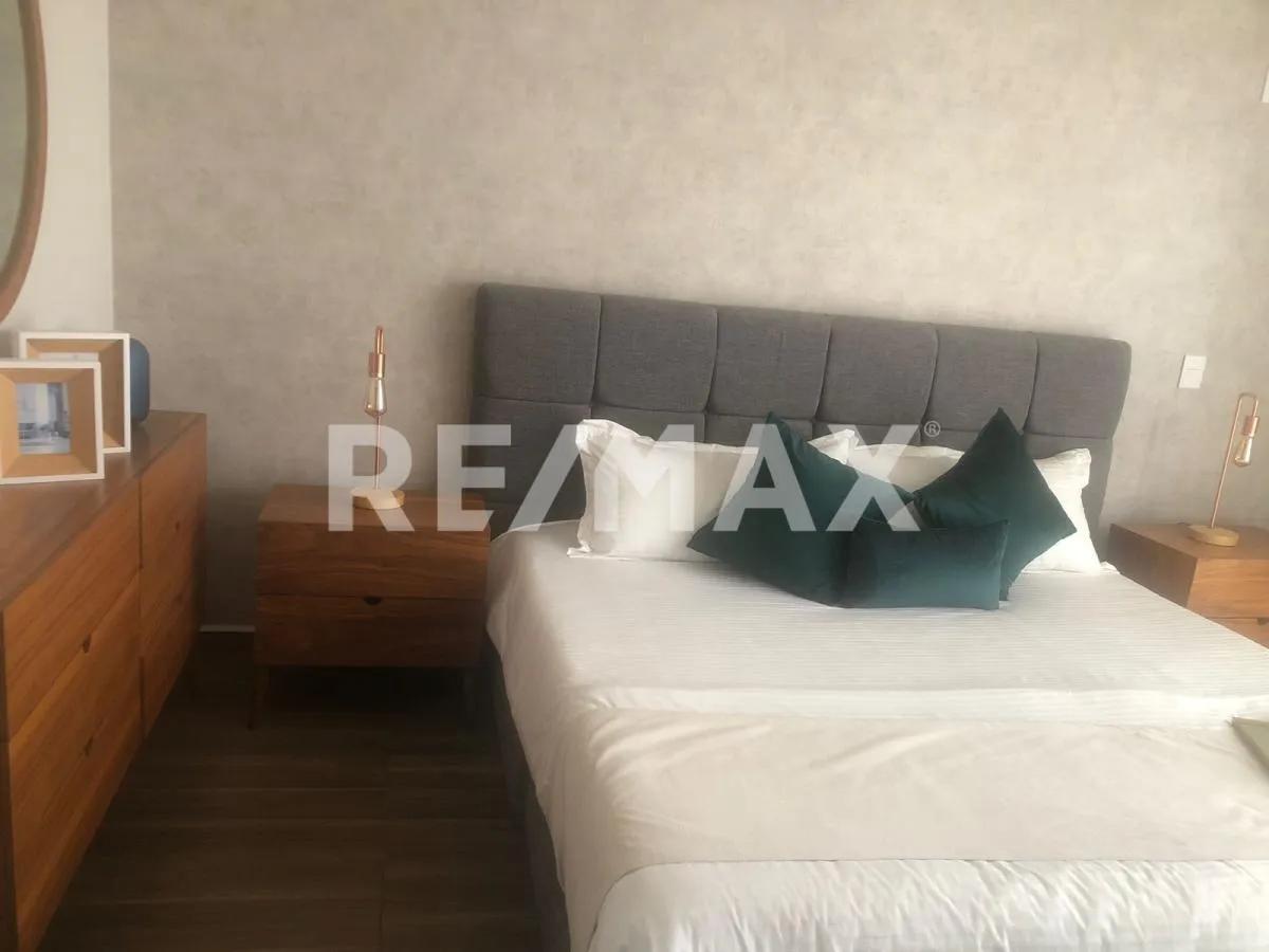 secondary property images 3