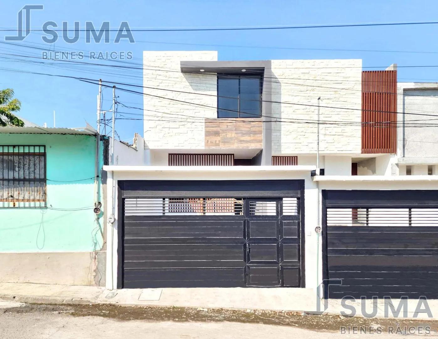 secondary property images 0