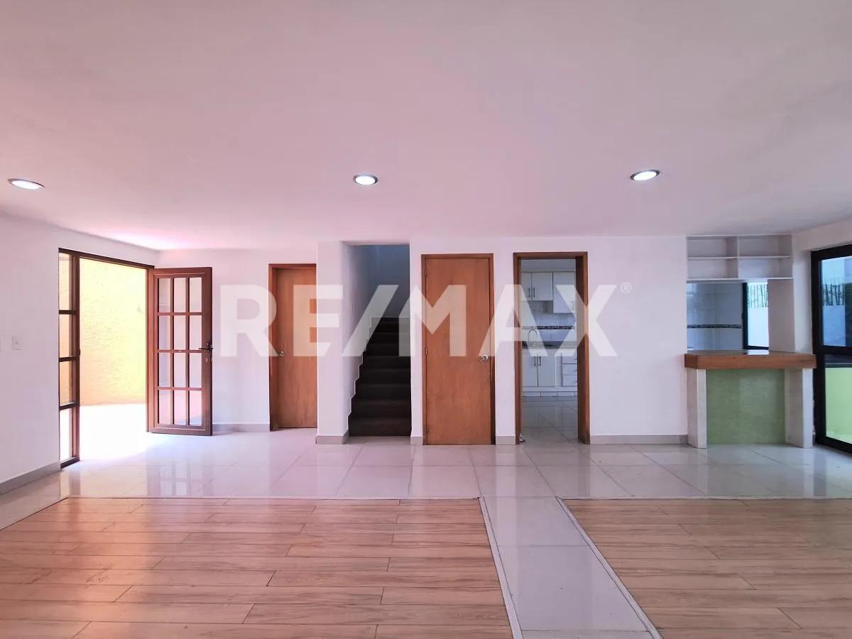 secondary property images 3