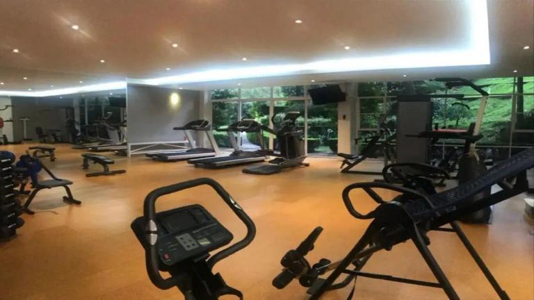 Property Image Property Image