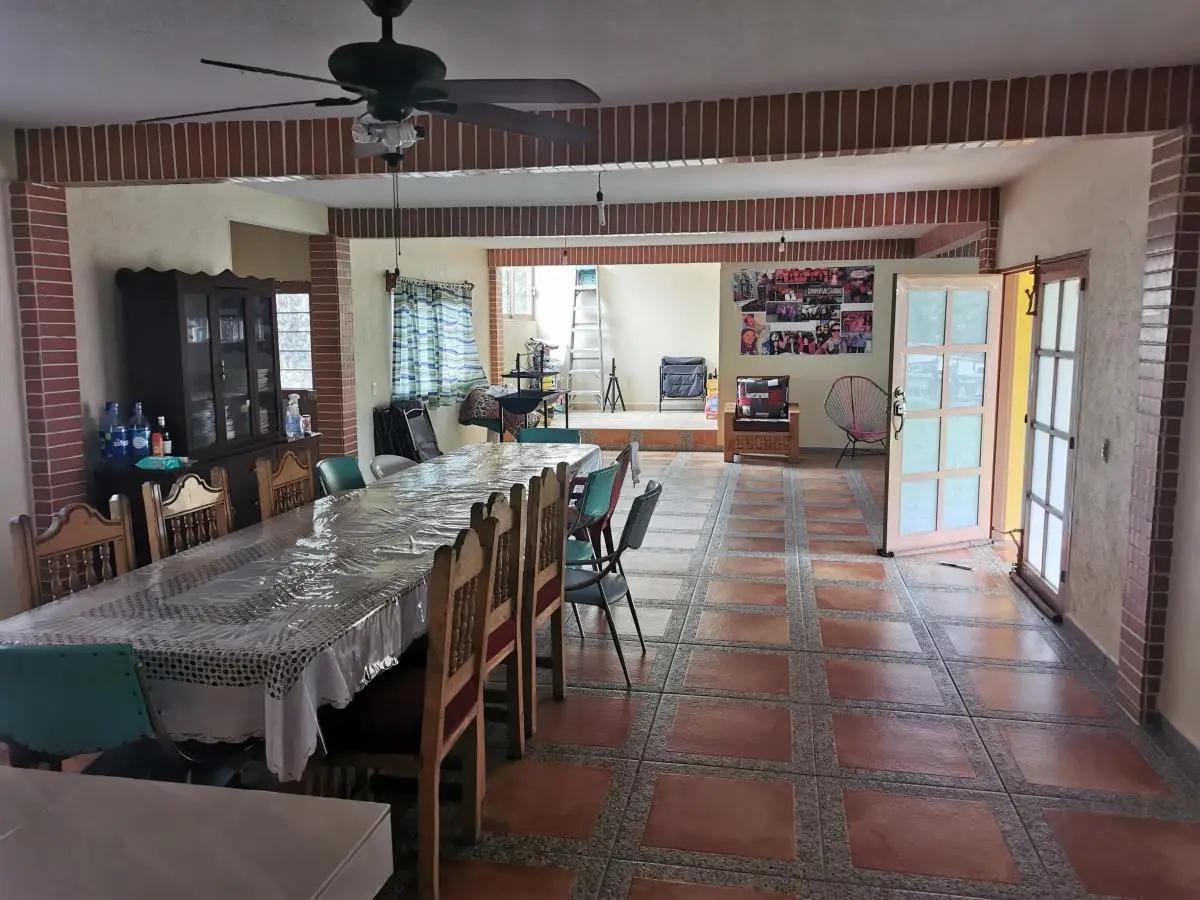 secondary property images 3