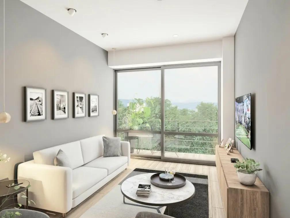 secondary property images 1