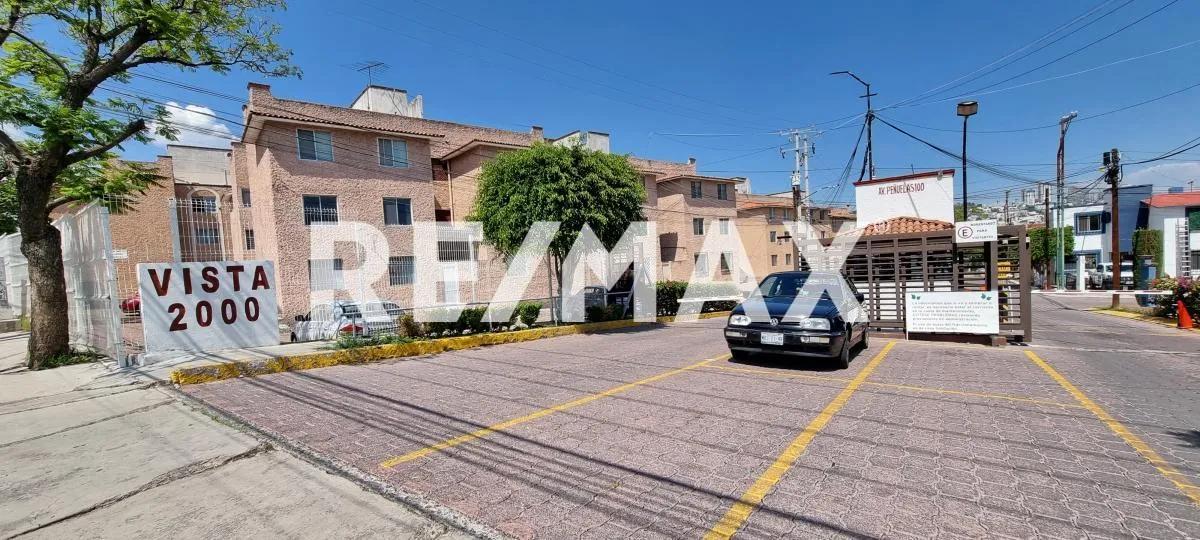 secondary property images 1