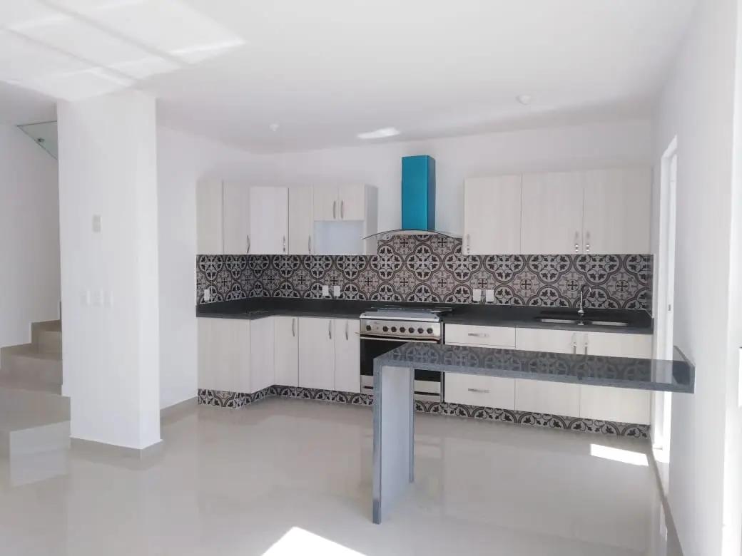 secondary property images 2