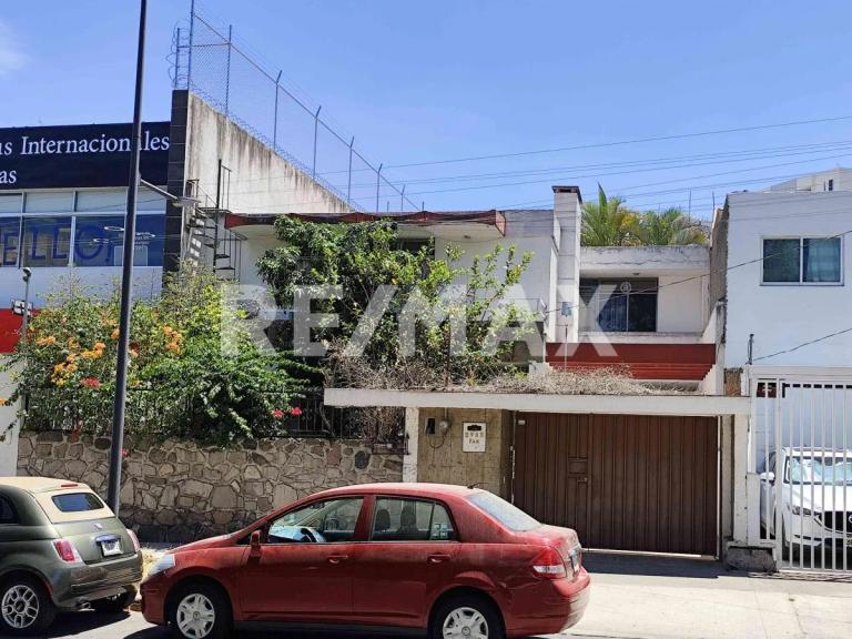 Property Image Property Image