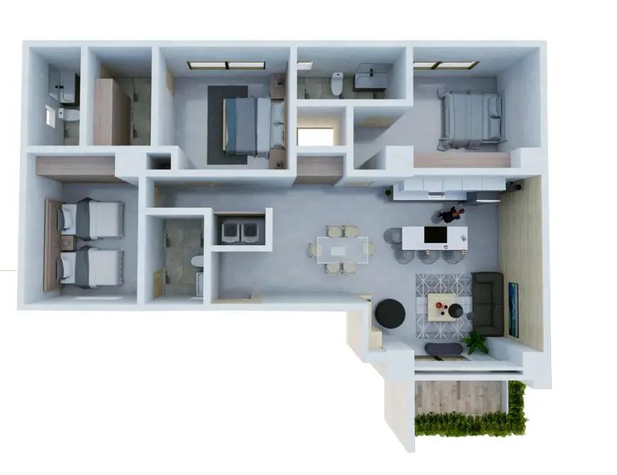 secondary property images 0