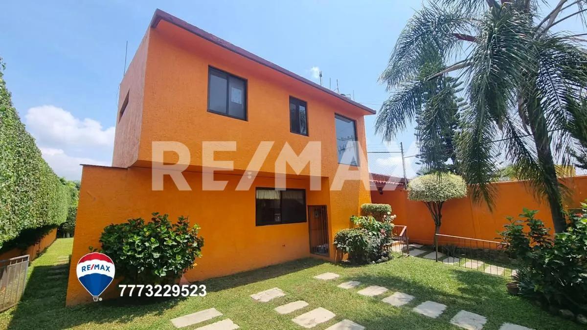 secondary property images 0