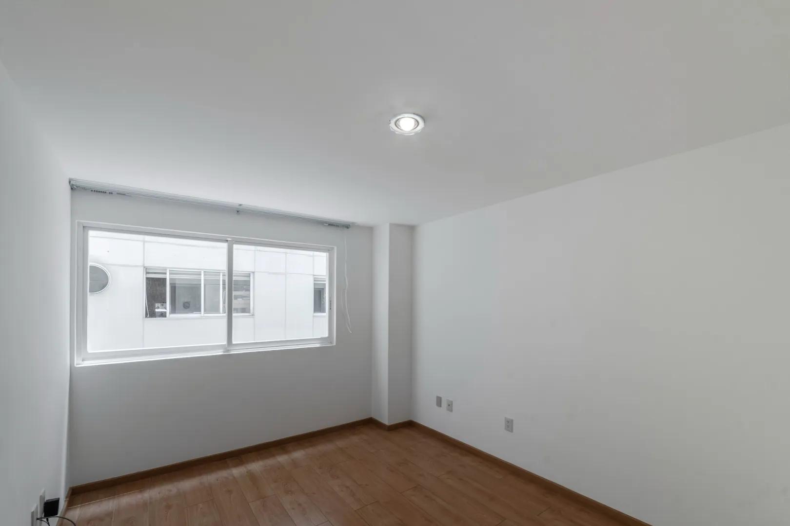 secondary property images 2