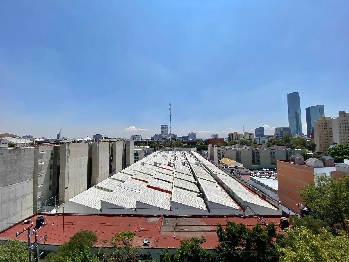 secondary property images 0