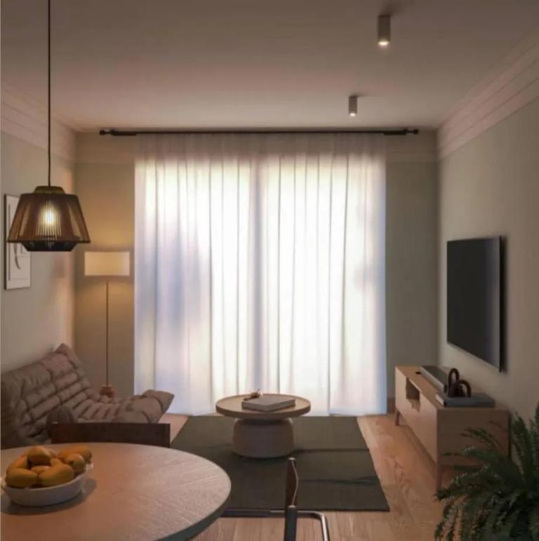 Property Image Property Image