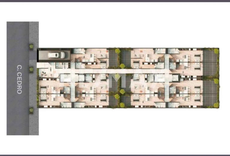 Property Image Property Image