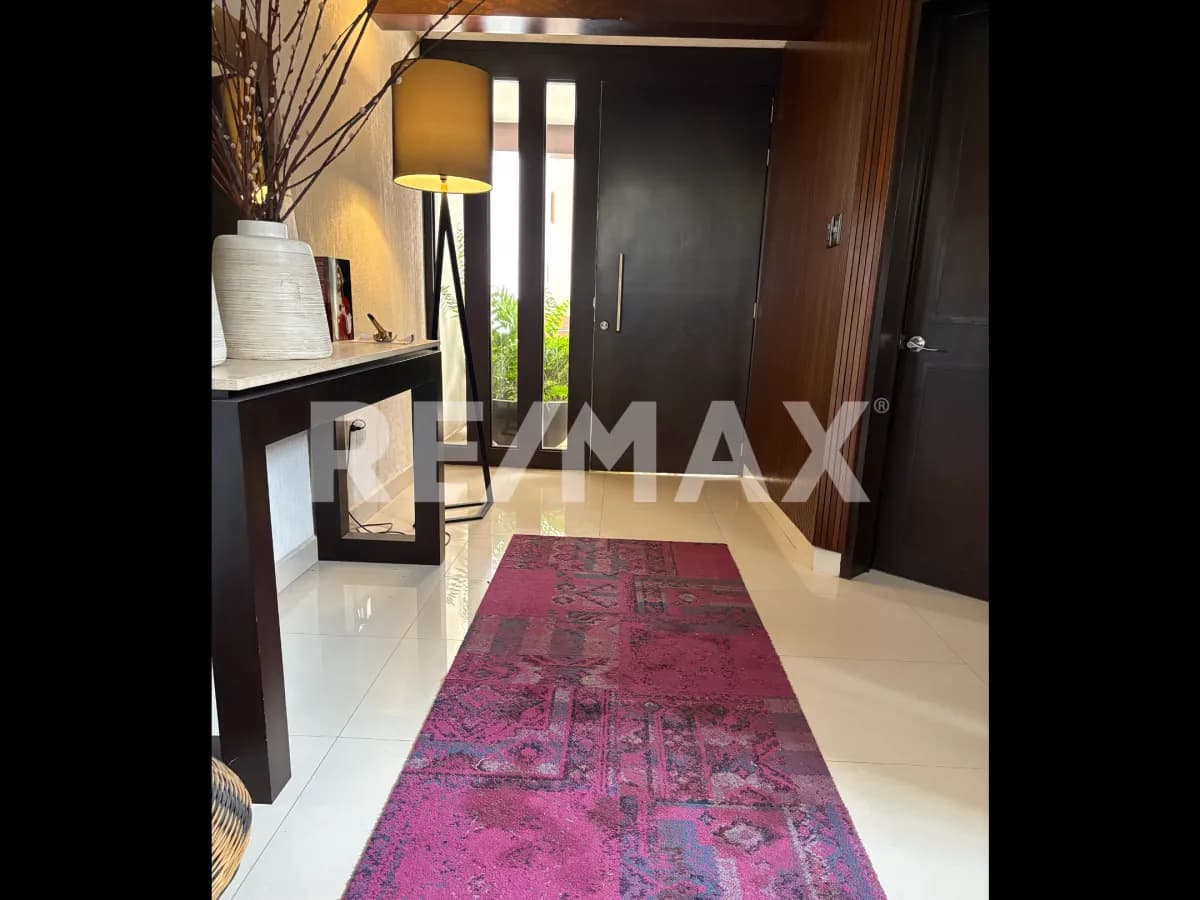 secondary property images 3