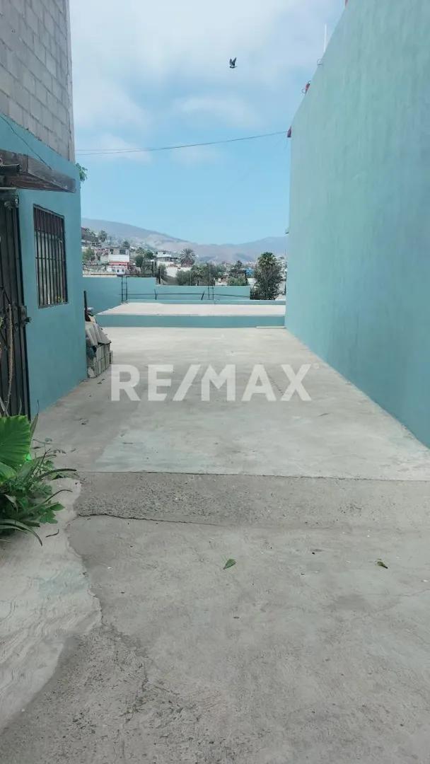 Property Image Property Image