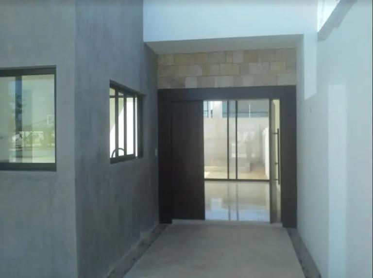 Property Image Property Image