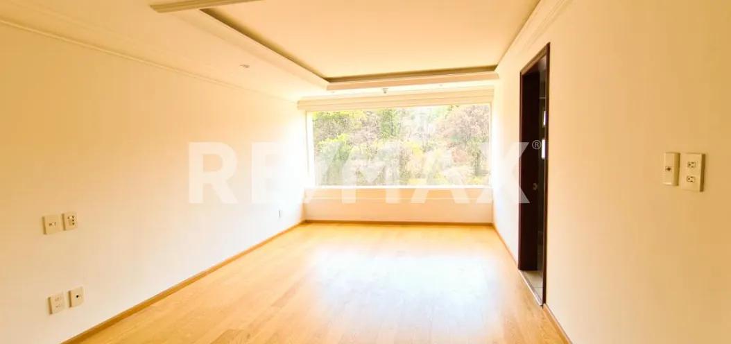 secondary property images 3