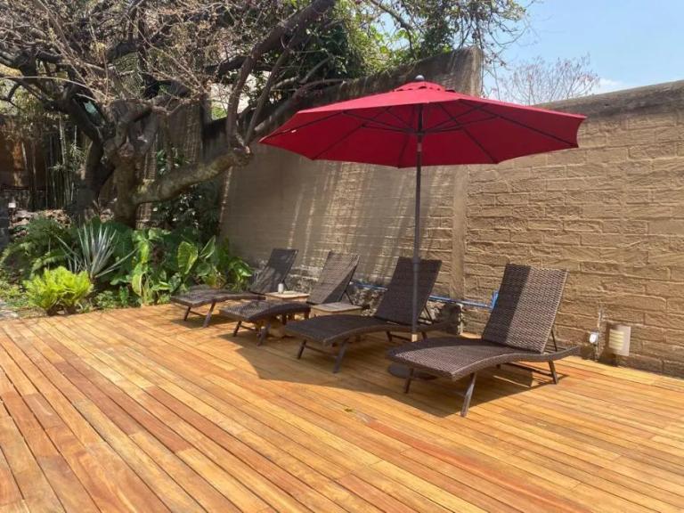 Property Image Property Image