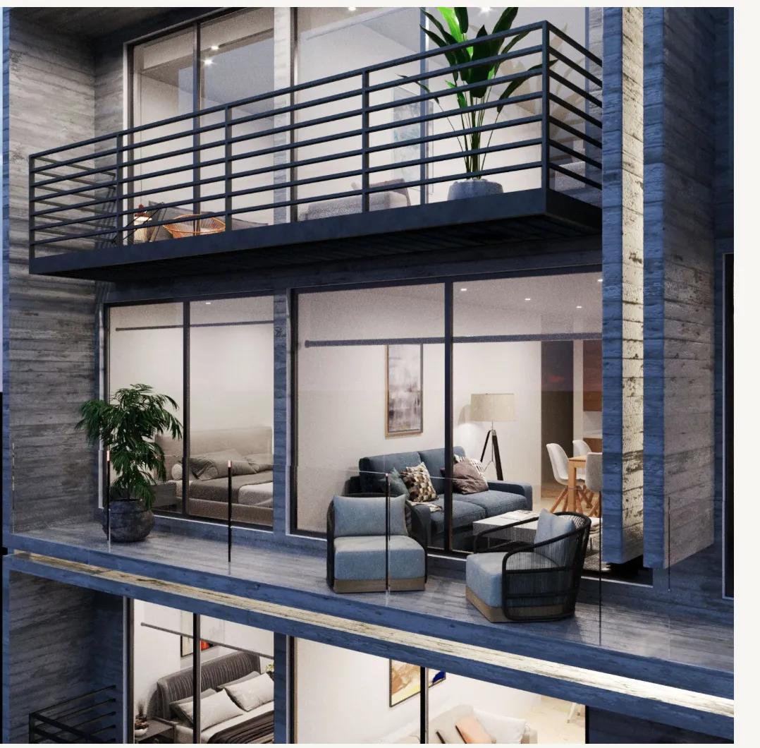 secondary property images 1