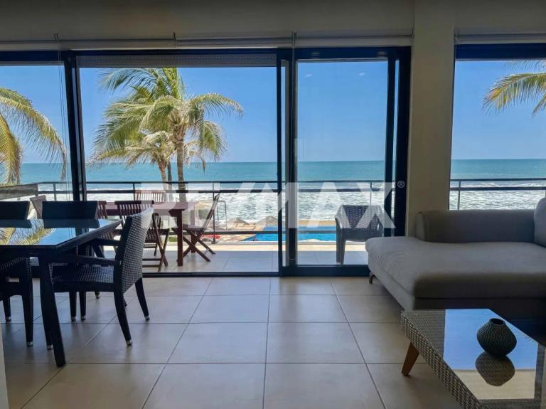 Property Image Property Image