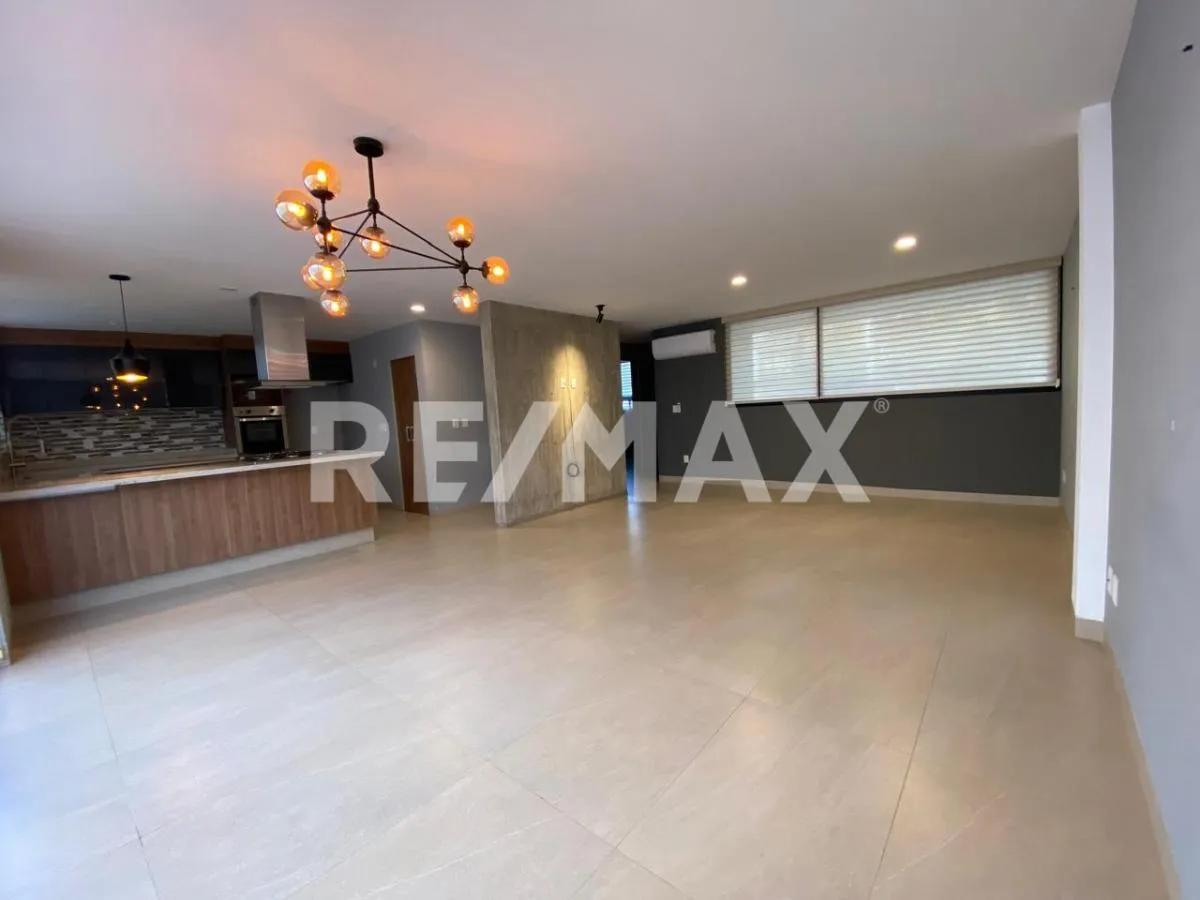 secondary property images 3